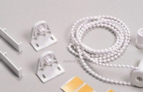 Import placeholder for 4538