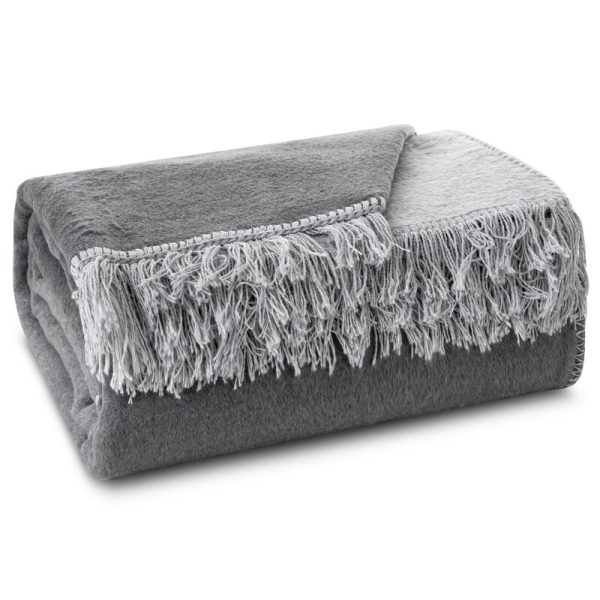 Import placeholder for 2954