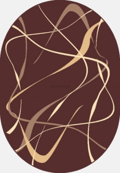Import placeholder for 3923