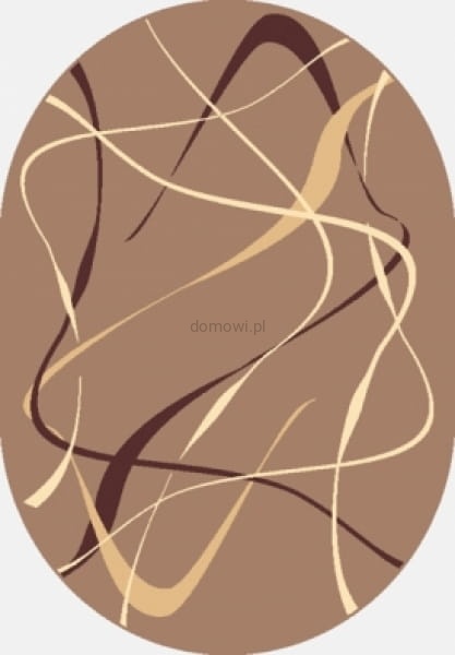 Import placeholder for 3928