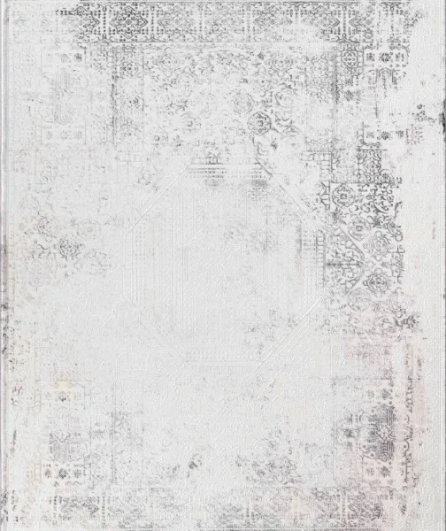 Import placeholder for 8239