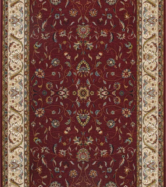 Import placeholder for 7574