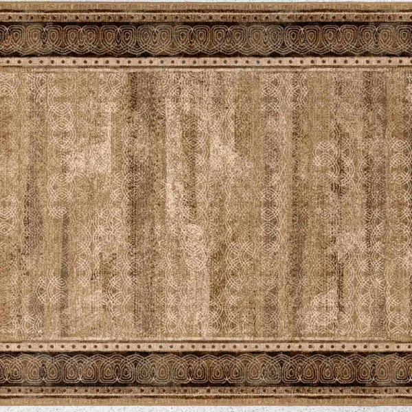 Import placeholder for 7632