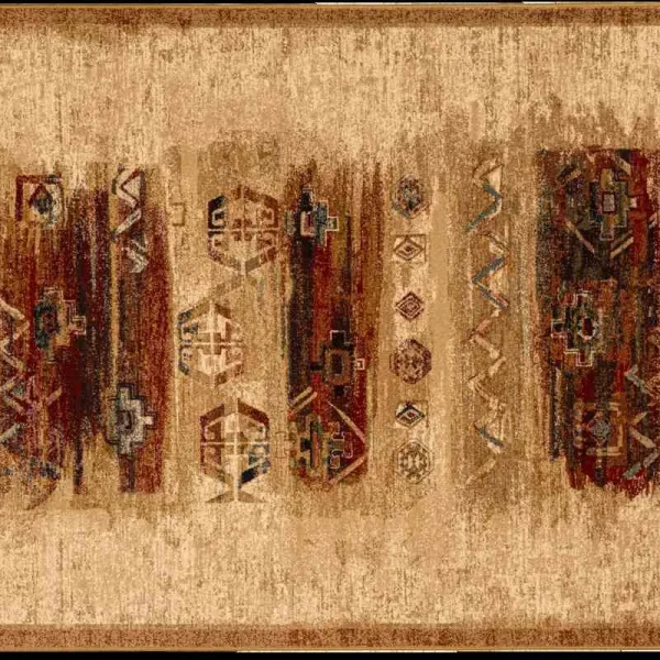 Import placeholder for 7615