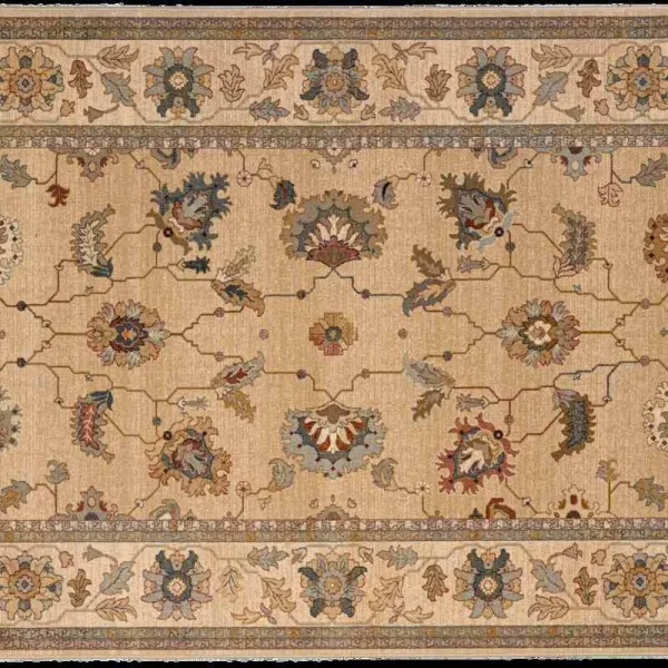 Import placeholder for 7693