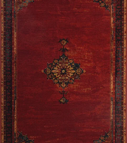 Import placeholder for 7849