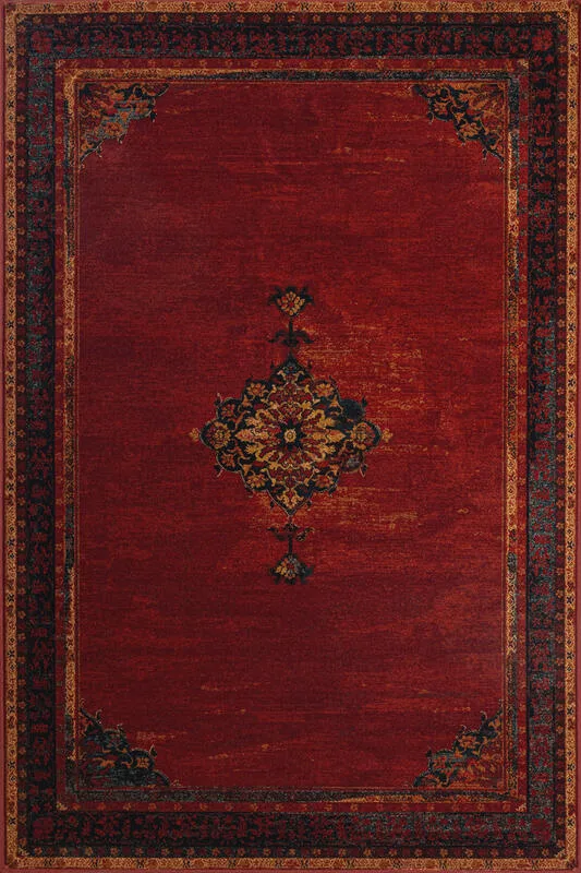 Import placeholder for 7849