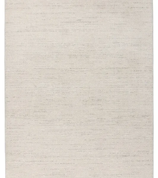 Import placeholder for 7744