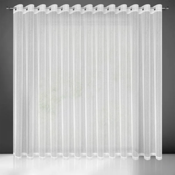 Import placeholder for 6625