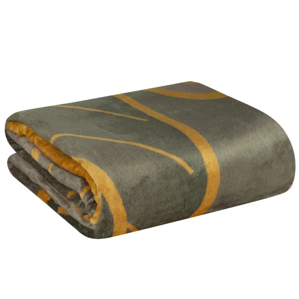 Import placeholder for 2939