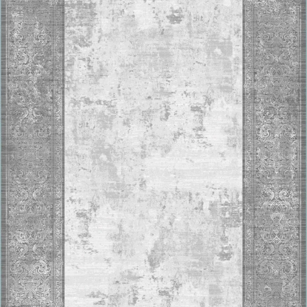 Import placeholder for 8187