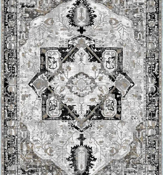Import placeholder for 8157