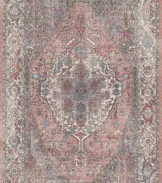 Import placeholder for 8222