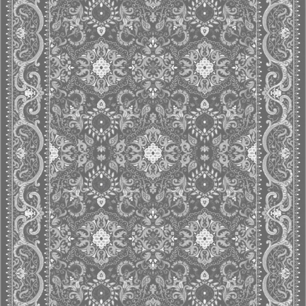 Import placeholder for 8180