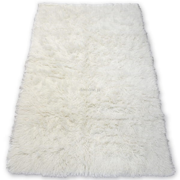 Import placeholder for 4255