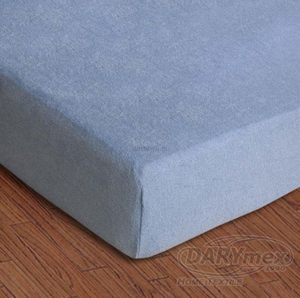 Import placeholder for 5329