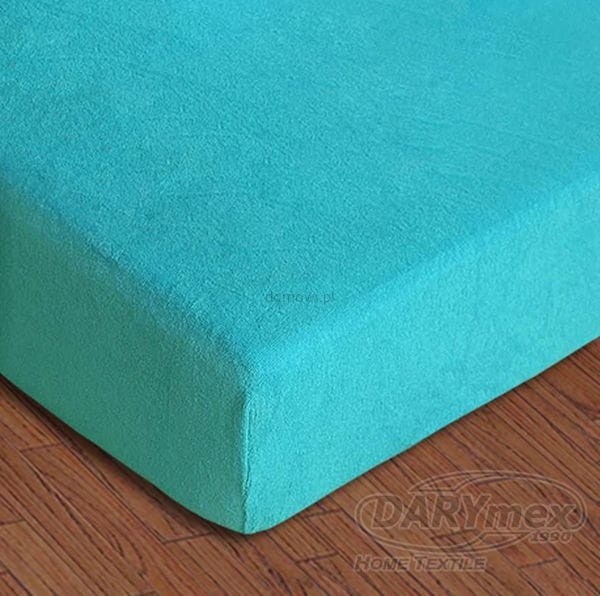 Import placeholder for 4873