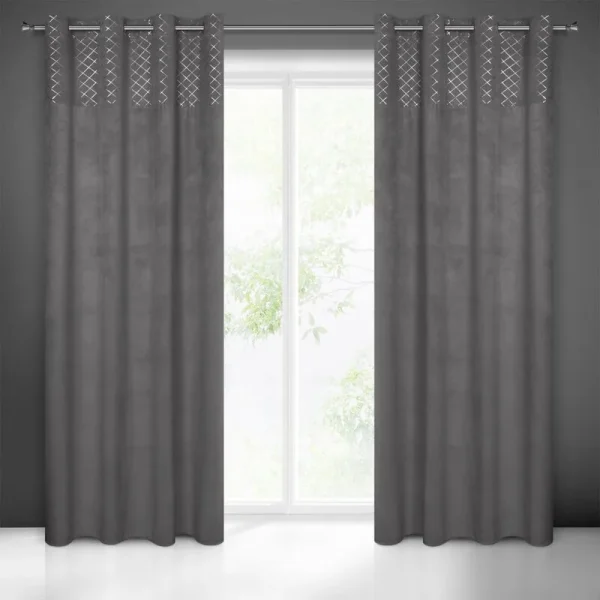 Import placeholder for 7102