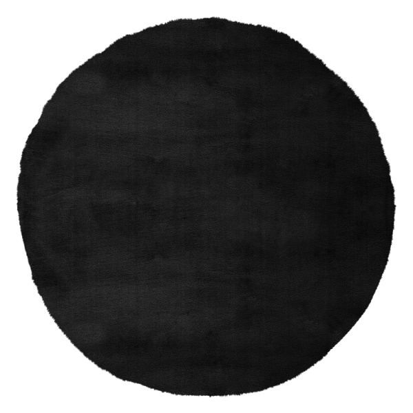 Import placeholder for 3802