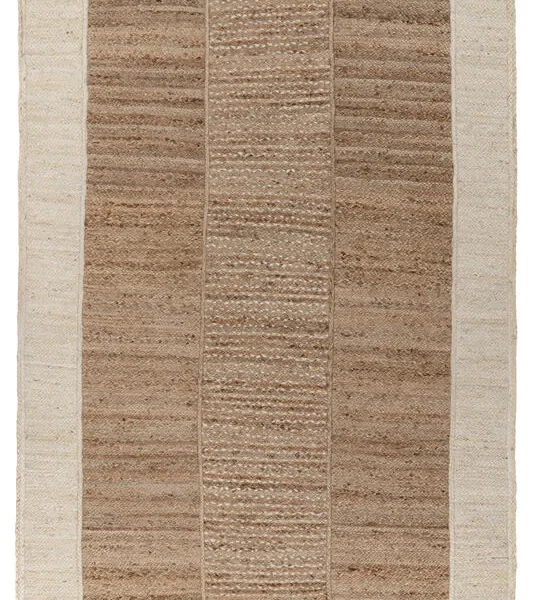 Import placeholder for 7756