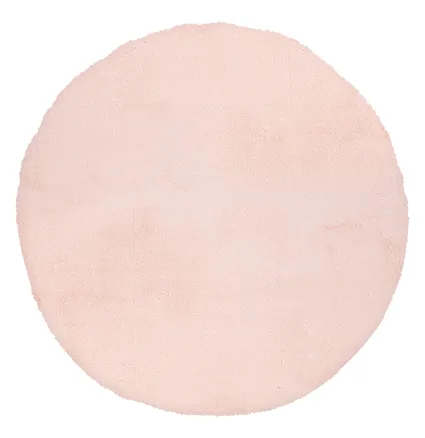 Import placeholder for 6694