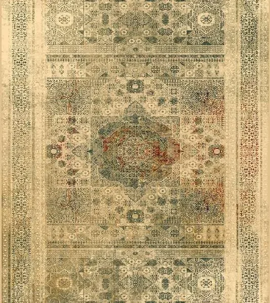 Import placeholder for 7351