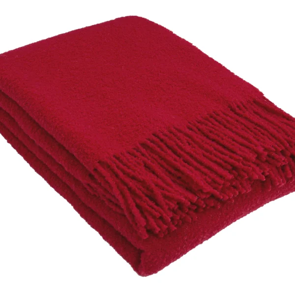 Import placeholder for 2839