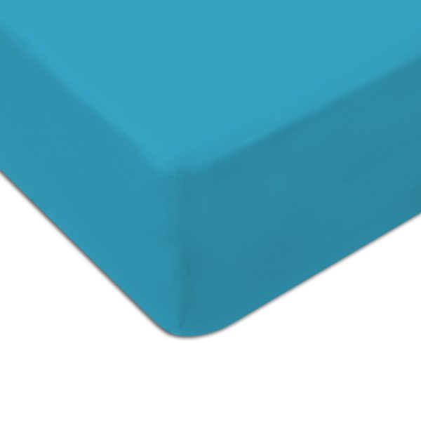 Import placeholder for 2184