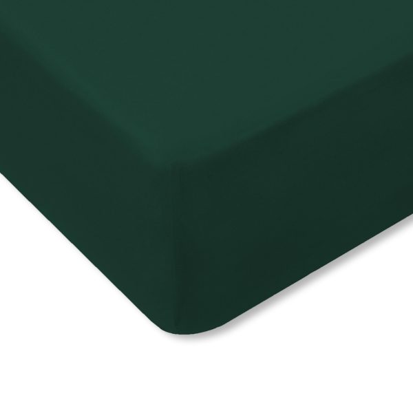 Import placeholder for 2208