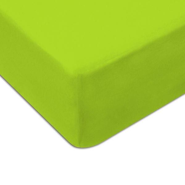 Import placeholder for 2220