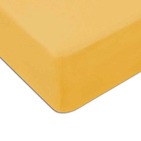 Import placeholder for 2232
