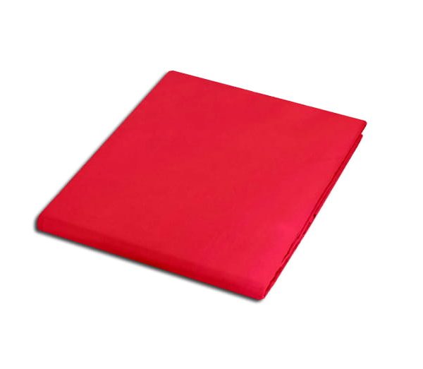 Import placeholder for 5530